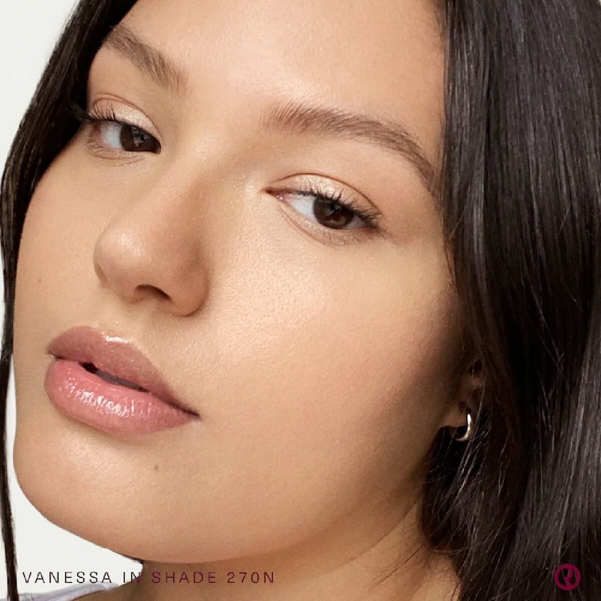 LIQUID TOUCH WEIGHTLESS FOUNDATION (BASE DE MAQUILLAJE)